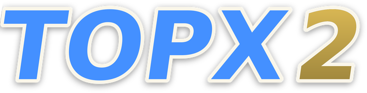 Topx2