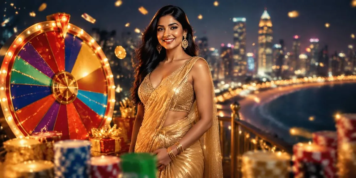 আমাদের যা আলাদা করে তোলে